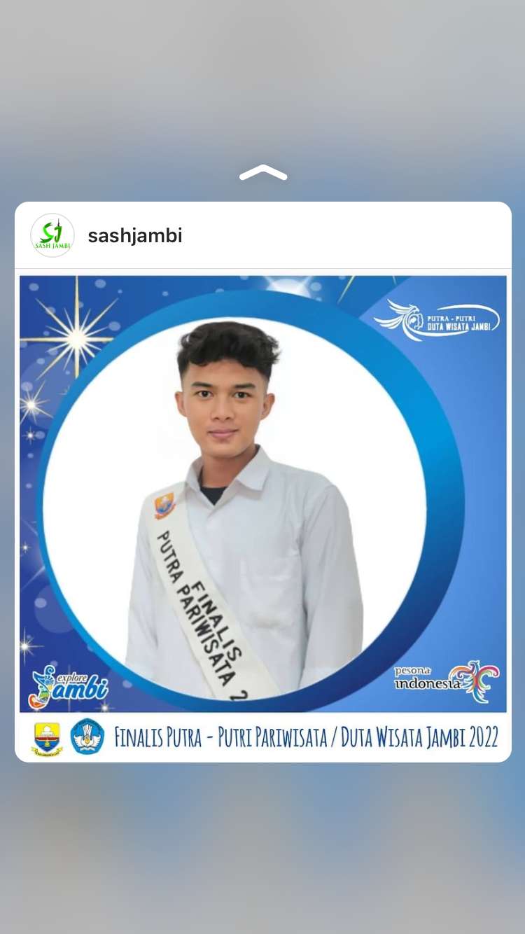 ZIKRI WIJAYA KUSUMA